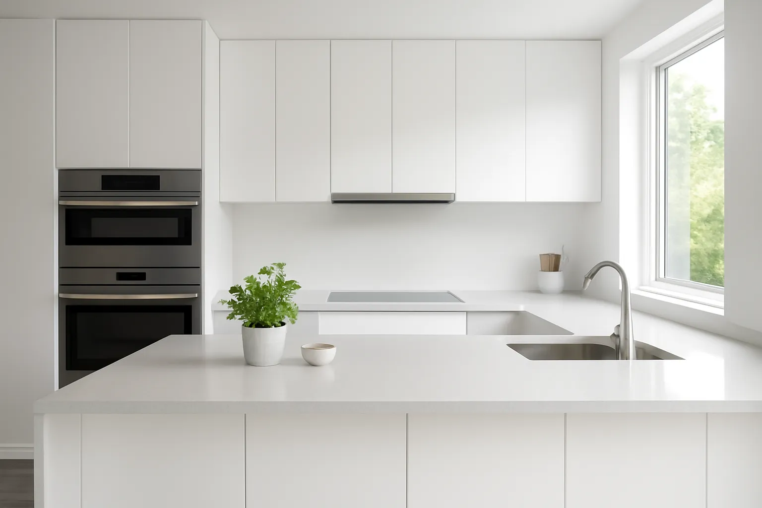 Pack Électro Cuisin'Affaires