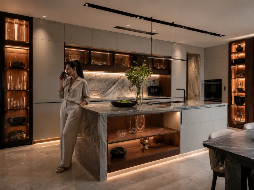 Sur-mesure