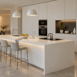 Cuisine moderne : Guide essentiel pour une cuisine au goût du jour